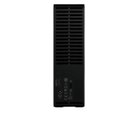 WD Elements Desktop 18TB USB 3.2 Gen. 1 Czarny - 680057 - zdjęcie 5